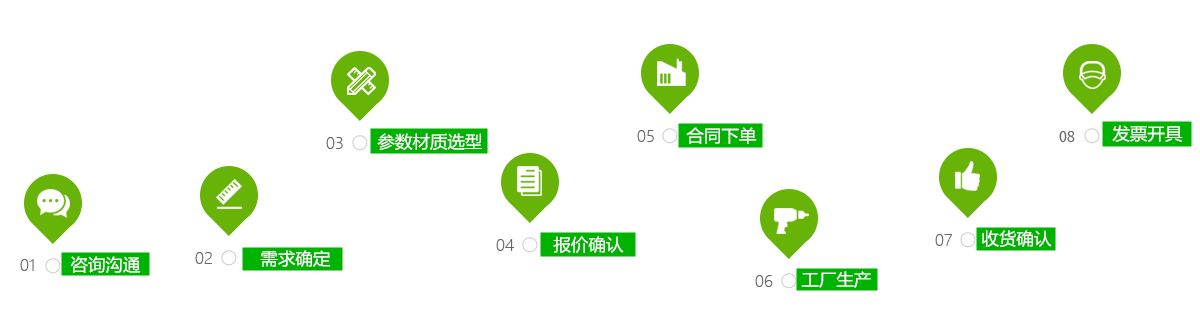 蘇州瑞龍環(huán)保科技有限公司